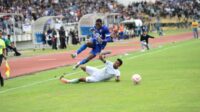 psps-pekanbaru-bungkam-psms-medan
