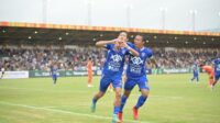 psps-vs-persiraja-berakhir-imbang