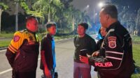 razia-semalam-36-motor-balap-liar