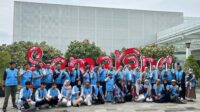 riau-borong-5-emas-17-perak-dan-1