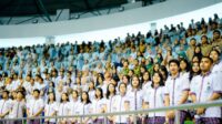 riau-edutech-summit-2025-resmi-dige