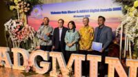 sedang_1738249421_7527c884-8f47-415d-a9ff-bc74b26b3184