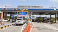 segera-berlaku-tarif-tarif-tol-pe