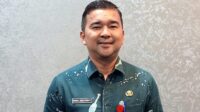 selama-2024-perselisihan-kerja-di