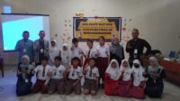 siswa-min-3-pekanbaru-raih-prestasi