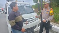 32-travel-gelap-diamankan-dalam-ope