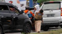 32671-news-antisipasi-gepeng-je