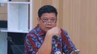 33357-news-dlhk-pekanbaru-tuntu