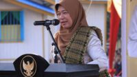 36687-news-pemko-pekanbaru-akan