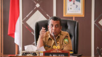 39135-news-efisiensi-anggaran-p