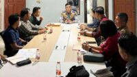41400-news-urai-tumpahan-parkir