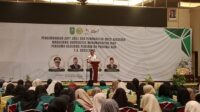423-mahasiswa-penerima-beasiswa-pem