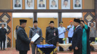 43635-news-pj-walikota-lantik-z