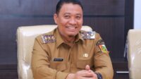 45316-news-wawako-pekanbaru-aka