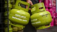48187-news-disperindag-pekanbar
