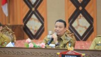 49089-news-tarif-parkir-wajib-t