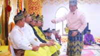 49746-news-wawako-hadiri-tradis