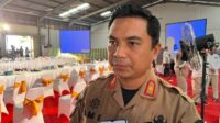 53046-news-pemko-pekanbaru-tung