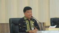 57091-news-disdik-pekanbaru-ter