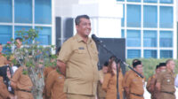 59005-news-pimpin-upacara-pj-wa