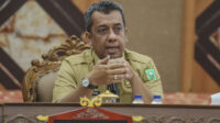 5969-news-pj-walikota-pekanbar