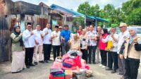 60257-news-dinsos-salurkan-bant