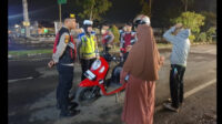 63-Polres-Pagaralam-Libatkan-82-Personel-Dalam-Razia-Terpadu