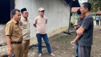 74725-news-dinsos-bakal-salurka