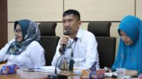 75-persen-puskesmas-di-riau-siap-ja