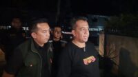 77633-news-pj-wako-pekanbaru-pi