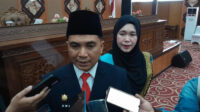 78403-news-pj-sekdako-pekanbaru