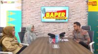 79033-news-bapenda-pekanbaru-ge