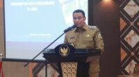 80381-news-wawako-pekanbaru-ent