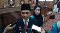 80569-news-zulhelmi-arifin-akan