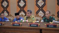 84043-news-roni-sampaikan-pesan