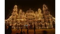 84051-news-lestarikan-budaya-ra