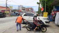 86355-news-pastikan-penyesuaian