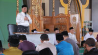89873-news-hari-pertama-ngantor