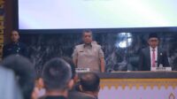 99930-news-pemko-pekanbaru-mula