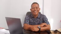 IMG-20250131-WA0028