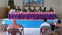 IMG-20250205-WA0023
