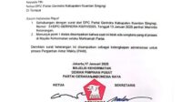 IMG-20250206-WA0048