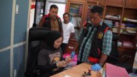 IMG-20250207-WA0208-1