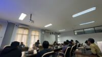 IMG-20250225-WA0061