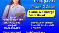IMG-20250227-WA0058