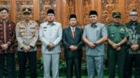 IMG-20250526-WA0096