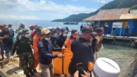 Jenazah-Diduga-Korban-Ledakan-RIB-04-Ternate-Ditemukan-di-Pesisir-Tanjung-Neraka.jpg