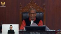 Sengketa-Pilkada-Bengkulu-Selatan-Diterima-Mahkamah-Konstitusi-Lanjut-ke-Tahap-Pembuktian
