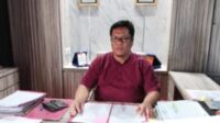 WhatsApp Image 2025-02-08 at 20.30.19 (1)