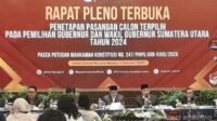 WhatsApp Image 2025-02-11 at 00.08.25